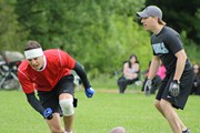 OTFL Gallery Image